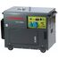  PMD - Serie Notstrom für Zuhause  Diesel-Kraftstoffbetrieb Pramac Stromerzeuger  PMD 5000 s - 230V - DIESEL - E START 12448416